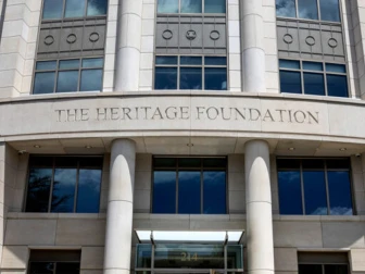 معاشی آزادی، اصلاحات اور زمینی حقائق میں تضاد برقرار