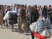 غیر ملکیوں کی واپسی ناگزیر ہے