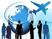 بیرون ملک ملازمت فراہم کرنیوالی جعلی اور بغیر لائسنس کمپنیوں کیخلاف سخت اقدامات کا حکم