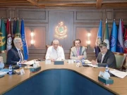  وفاقی حکومت کا غیر قانونی تارکین وطن کو اسپین میں قانونی حیثیت دینے کیلیے بڑا اقدام