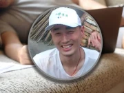 دفتر میں کام کے زیادہ دباؤ سے نوجوان دل کا دورہ پڑنے سے انتقال کرگیا