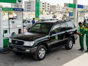 وزیراعظم کا بڑا فیصلہ؛ سرکاری گاڑیوں میں ہائی اوکٹین فیول کے استعمال پر پابندی عائد