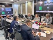 پاکستان کی توانائی اصلاحات پر تعاون کی درخواست؛ ورلڈ بینک کا مثبت جواب