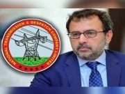 اپریل تک پاکستان خطے میں سستی ترین بجلی دینے والا ملک بن جائے گا، اویس لغاری