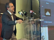 آئی پی پیز سے مذاکرات کرکے 3696 ارب روپے کی بچت کی، ریلیف عوام کو ملے گا، وزیرتوانائی