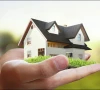اپنا گھر پروگرام:  فنانسنگ اسکیم کے تحت قرض لینا مزید آسان ہوگیا