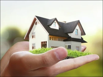اپنا گھر پروگرام:  فنانسنگ اسکیم کے تحت قرض لینا مزید آسان ہوگیا