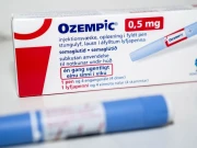 وزن کم کرنے والی معروف دوا جگر کی بیماری کیلئے بھی مفید قرار