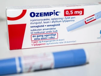 وزن کم کرنے والی ادویہ کے غیر محتاط استعمال سے سنگین طبی پیچیدگیوں کا خطرہ