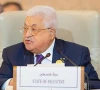 امریکا کا فلسطینی صدر محمود عباس کو اقوام متحدہ جانے سے روکنے کا فیصلہ
