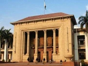 پنجاب اسمبلی کے21 ویں اجلاس کا ایجنڈا جاری