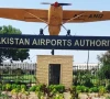 ائیرپورٹ اتھارٹی کی جانب سے کروڑوں روپے کا وصول کردہ ٹیکس قومی خزانے میں جمع نہ کروائے جانےکا انکشاف