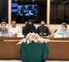 قائداعظم یونیورسٹی کے فنڈز کی خلافِ ضابطہ سرمایہ کاری پر پی اے سی ذیلی کمیٹی میں سوالات
