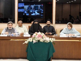 (فوٹو: فائل)