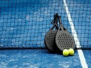 پاکستان کا افتتاحی پیڈل ٹور 2026 کامیابی کے ساتھ اختتام پذیر