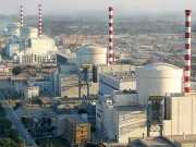 پاکستان اٹامک انرجی کمیشن کا ایک اور اعزاز، دو نیو کلیئر پاور پلانٹس کی کارکردگی بہترین قرار