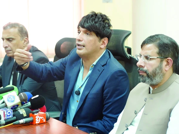 پاکستان فٹبال کی تاریخی فتح نئی، کامیابیوں کا آغاز ہے
