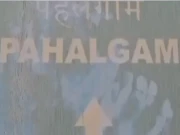 بھارت کے فالس فلیگ آپریشنز دنیا بھر میں تماشہ بن گئے