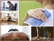 درد سے چھٹکارہ کیسے پائیں؟