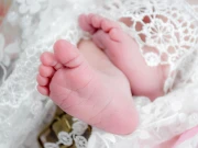 آسٹریلیا: پیسوں کی خاطر شیرخوار بچی کو زہر دینے کے الزام میں خاتون گرفتار