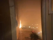 افغانستان کی بلااشتعال فائرنگ پر پاک فوج کی مؤثر کارروائی، دہشت گردوں کا سب سے بڑا کیمپ تباہ