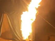 افغان جارحیت کا منہ توڑ جواب، 19 پوسٹوں پر پاک فوج کا قبضہ