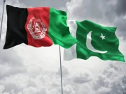 دہشت گردوں کی سرپرستی کاخاتمہ ناگزیر 