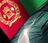 روس نے پاک افغان کشیدگی میں کمی کیلیے ثالثی کی پیشکش کردی