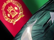  امن معاہدہ، خدشات اور مستقبل