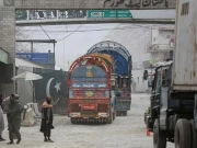 افغانستان سے تجارت کو سہولت دینے کیلیے ای امپورٹ فارم چھوٹ کی مدت میں توسیع