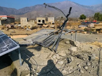 پاک افغان کشیدگی پر سعودیہ اور ترکیہ متحرک، اہم سفارتی رابطے سامنے آگئے