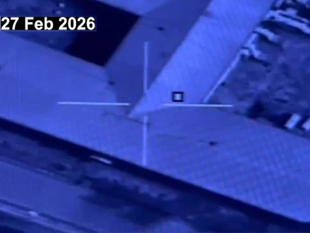 خوارج اور ان کے سرپرستوں کے خلاف جنگ افضل ترین جہاد ہے، سیکیورٹی ذرائع