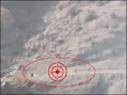 فتنۃ الخوارج کی پاک افغان سیز فائر کا فائدہ اٹھاکر دراندازی کی کوشش ناکام، مہمند میں 50 دہشت گرد ہلاک