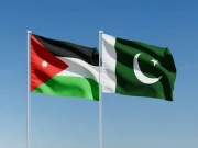 پیٹرولیم مصنوعات کی ترجیحاً فراہمی میں پاکستان سے مکمل تعاون کے لیے تیار ہیں، عمانی سفیر