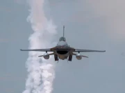 یومِ دفاع و شہداء کے موقع پر پاک فضائیہ کا نیا نغمہ ’’شاہین‘‘ جاری