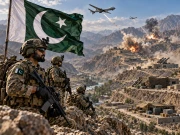 Express News
