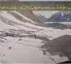 آرمی کا ریسکیو آپریشن: براڈ پیک سے سات غیر ملکی کوہ پیماؤں کی لاشیں اسکردو منتقل