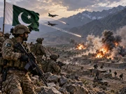 Express News