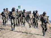 عالمی دفاعی ماہرین کی امن کو خطرے میں ڈالنے پر بھارت پر تنقید؛ پاکستان کے کردار کی تعریف 