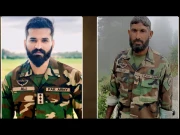 آئی ایس پی آر کی جانب سے جرأت کے نشان کی سنسنی خیز قسط ریلیز جاری