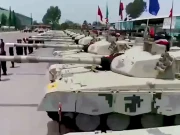 یومِ دفاع  کے موقع پر آئی ایس پی آر کا نیا نغمہ ’’اللہ ہو‘‘ جاری