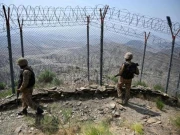 افغان طالبان بھارت کے ہاتھوں کھیلنے لگے! پاکستان مخالف جھوٹے پراپیگنڈے کا انکشاف