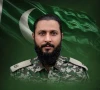 سیکیورٹی فورسز کی شمالی وزیرستان میں کارروائی، 5 خوارج ہلاک، پاک فوج کا میجر شہید