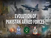 Express News