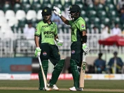 Express News