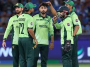 پاکستان کا چیمپئنز ٹرافی میں سفر شروع ہوتے ہی اختتام پذیر ہوگیا