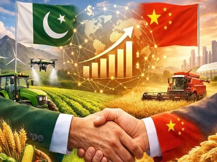 پاک چین سفارتی تعلقات کے 75 برس، صدر زرداری  اور وزیراعظم کے خصوصی پیغامات