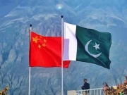 چین سے دو ارب ڈالر سے زائد فنانسنگ کیلئے جوائنٹ کمیٹی کا ایجنڈا تیار