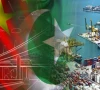 پاکستان چین اقتصادی شراکت داری میں اہم پیش رفت