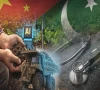 پاکستان اور چین کا صحت، زراعت اور معدنیات میں اے آئی تعاون مضبوط بنانے پر اتفاق